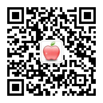 极速彩票有没有可能做到盈利